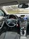 Billede af Toyota Avensis 2,0 Executive 147HK Stc