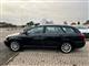 Billede af Toyota Avensis 2,0 Executive 147HK Stc