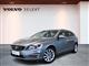 Billede af Volvo V60 2,0 T4 Momentum 190HK Stc 6g Aut.