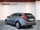 Billede af Volvo V60 2,0 T4 Momentum 190HK Stc 6g Aut.