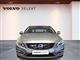 Billede af Volvo V60 2,0 T4 Momentum 190HK Stc 6g Aut.