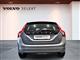 Billede af Volvo V60 2,0 T4 Momentum 190HK Stc 6g Aut.