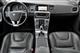 Billede af Volvo V60 2,0 T4 Momentum 190HK Stc 6g Aut.