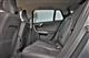 Billede af Volvo V60 2,0 T4 Momentum 190HK Stc 6g Aut.