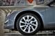 Billede af Volvo V60 2,0 T4 Momentum 190HK Stc 6g Aut.