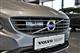 Billede af Volvo V60 2,0 T4 Momentum 190HK Stc 6g Aut.