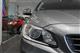 Billede af Volvo V60 2,0 T4 Momentum 190HK Stc 6g Aut.