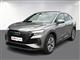 Billede af Audi Q4 Sportback 40 E-tron Attitude 204HK 5d Aut.