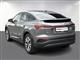 Billede af Audi Q4 Sportback 40 E-tron Attitude 204HK 5d Aut.