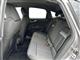 Billede af Audi Q4 Sportback 40 E-tron Attitude 204HK 5d Aut.