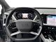 Billede af Audi Q4 Sportback 40 E-tron Attitude 204HK 5d Aut.