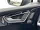 Billede af Audi Q4 Sportback 40 E-tron Attitude 204HK 5d Aut.