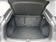 Billede af Audi Q4 Sportback 40 E-tron Attitude 204HK 5d Aut.