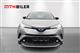 Billede af Toyota C-HR 1,8 Hybrid C-LUB Smart - Sound - LED Multidrive S 122HK 5d Aut.