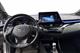 Billede af Toyota C-HR 1,8 Hybrid C-LUB Smart - Sound - LED Multidrive S 122HK 5d Aut.