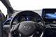 Billede af Toyota C-HR 1,8 Hybrid C-LUB Smart - Sound - LED Multidrive S 122HK 5d Aut.