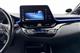 Billede af Toyota C-HR 1,8 Hybrid C-LUB Smart - Sound - LED Multidrive S 122HK 5d Aut.