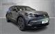 Ford Capri EL UR Premium AWD 340HK 5d Aut.-12257843