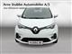 Billede af Renault Zoe 52 kWh Zen 108HK 5d Aut.