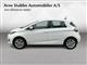 Billede af Renault Zoe 52 kWh Zen 108HK 5d Aut.