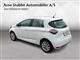 Billede af Renault Zoe 52 kWh Zen 108HK 5d Aut.