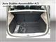 Billede af Renault Zoe 52 kWh Zen 108HK 5d Aut.