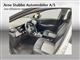 Billede af Renault Zoe 52 kWh Zen 108HK 5d Aut.