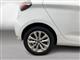 Billede af Renault Zoe 52 kWh Zen 108HK 5d Aut.