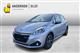 Billede af Peugeot 208 1,6 BlueHDi Active 75HK 5d