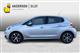 Billede af Peugeot 208 1,6 BlueHDi Active 75HK 5d