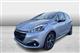 Billede af Peugeot 208 1,6 BlueHDi Active 75HK 5d