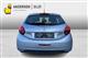 Billede af Peugeot 208 1,6 BlueHDi Active 75HK 5d