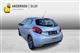 Billede af Peugeot 208 1,6 BlueHDi Active 75HK 5d