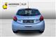 Billede af Peugeot 208 1,6 BlueHDi Active 75HK 5d