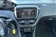 Billede af Peugeot 208 1,6 BlueHDi Active 75HK 5d