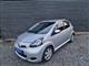 Billede af Toyota Aygo Plus 1,0 68HK 5d