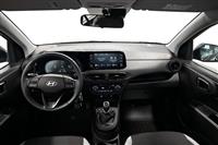 Hyundai i10 1,0 Advanced 67HK 5d