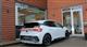 Billede af Cupra Born EL e-Boost 231HK 5d Aut.