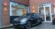 Billede af Cupra Born EL e-Boost 231HK 5d Aut.