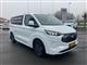 Billede af Ford E-Transit Custom 320 L1H1 EL Limited CVT 218HK Van Aut.