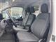 Billede af Ford E-Transit Custom 320 L1H1 EL Limited CVT 218HK Van Aut.