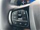 Billede af Ford E-Transit Custom 320 L1H1 EL Limited CVT 218HK Van Aut.