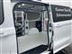 Billede af Ford E-Transit Custom 320 L1H1 EL Limited CVT 218HK Van Aut.