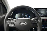 Hyundai i10 1,0 Advanced 67HK 5d