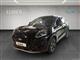 Billede af Ford Puma 1,0 EcoBoost Hybrid Titanium DCT 155HK 5d 7g Aut.