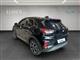 Billede af Ford Puma 1,0 EcoBoost Hybrid Titanium DCT 155HK 5d 7g Aut.