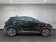 Billede af Ford Puma 1,0 EcoBoost Hybrid Titanium DCT 155HK 5d 7g Aut.