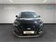 Billede af Ford Puma 1,0 EcoBoost Hybrid Titanium DCT 155HK 5d 7g Aut.