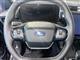 Billede af Ford Puma 1,0 EcoBoost Hybrid Titanium DCT 155HK 5d 7g Aut.