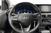 Hyundai i10 1,0 Advanced 67HK 5d